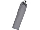 Oscurante termico esterno Cabina INT. RAPIDO C55I-C86I >09/2022
