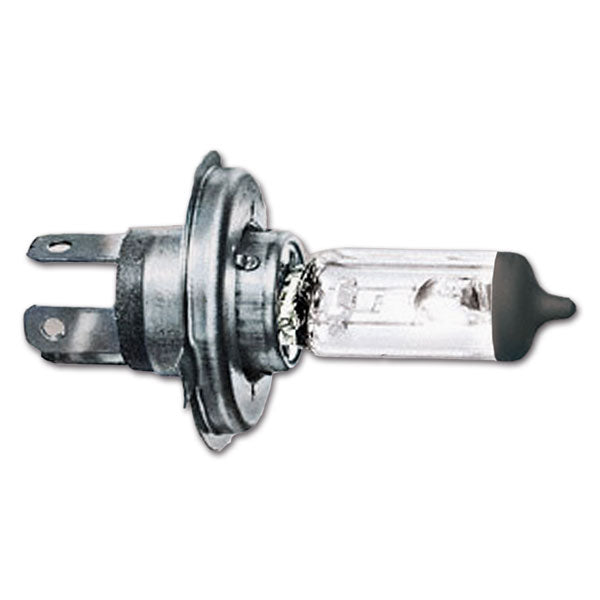 Bombilla halógena H4 LMA0410