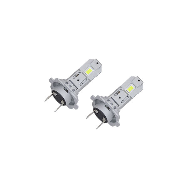 Ges Lampadina H7 LED LMA0704