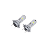 Ges Lampadina H7 LED LMA0704