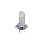 Ges Lampadina H7 LED LMA0704