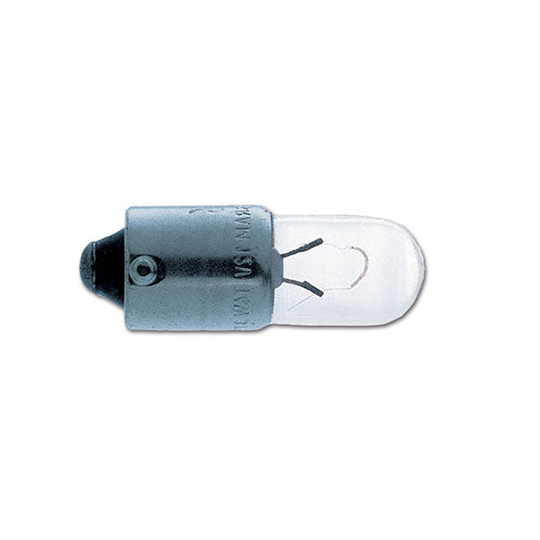 Hella Lampadina a filamento T4W