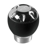 Pilot Nippon – Schaltknauf – Schwarz