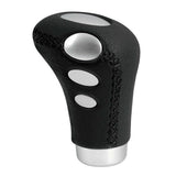 Pilot Cobra – Schaltknauf – Schwarz