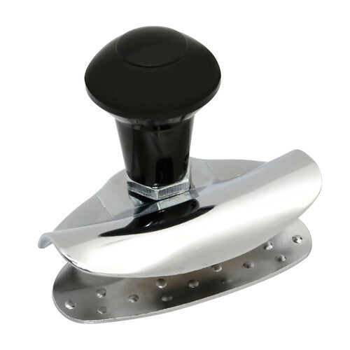 Lampa Pomello volante 00135
