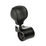 Lampa Power-Ball, pomello volante 00137