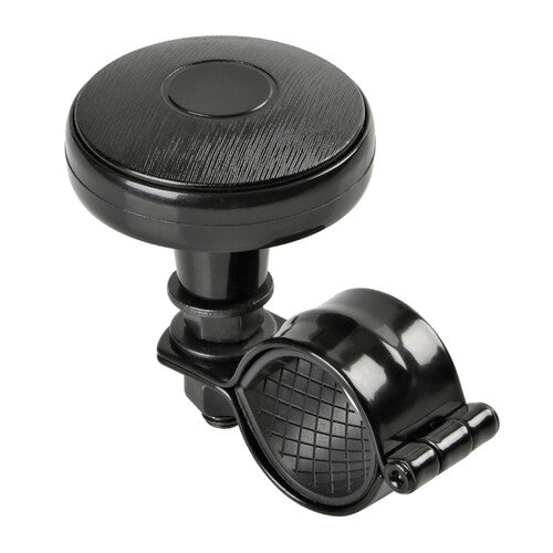 Lampa Spinny, pomello volante 00138