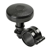 Lampa Spinny, pomello volante 00138