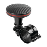 Lampa Spinny Line, pomello volante 00139