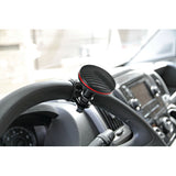 Lampa Spinny Line, pomello volante 00139