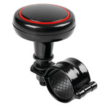 Lampa Spinny Ring, pomello volante 00140