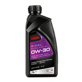 Lampa Rigel Extra Sint EC 0W-30, aceite de motor para coche - 1 L 00403