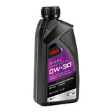 Lampa Rigel Extra Sint EC 0W-30, aceite de motor para coche - 1 L 00403