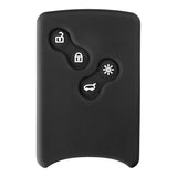 Lampa Cover per chiavi auto, conf. singola - compatibile per - Renault - 1 01553