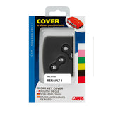 Lampa Cover per chiavi auto, conf. singola - compatibile per - Renault - 1 01553