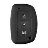 Lampa Cover per chiavi auto, conf. singola - compatibile per - Hyundai - 2 01556