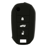 Lampa Cover per chiavi auto, conf. singola - compatibile per - Citroen - 5 01567