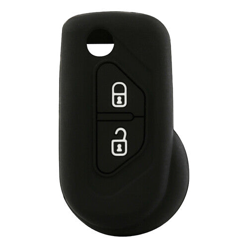 Lampa Cover per chiavi auto, conf. singola - compatibile per - Citroen - 6 01568