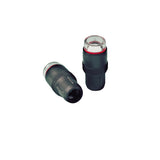 Lampa Druckregler, 2 Stück - 1,8 bar 02472