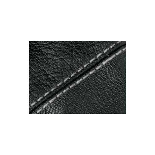 Pilot Cuffia leva cambio nera - Grigio