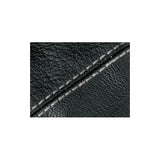 Pilot Cuffia leva cambio nera - Grigio