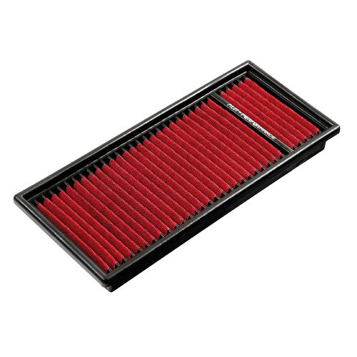 Filtro de aire Pilot Pilot Performance PP35