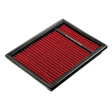 Filtro de aire Pilot Pilot Performance PP38