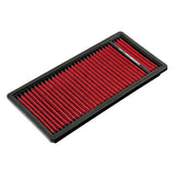 Pilot Filtro aria Pilot Performance PP40