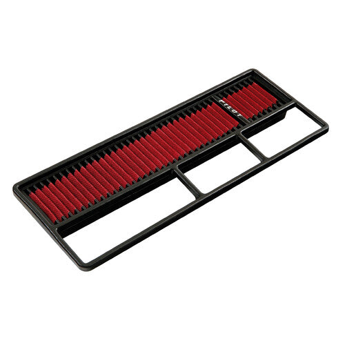 Pilot Filtro aria Pilot Performance PP49