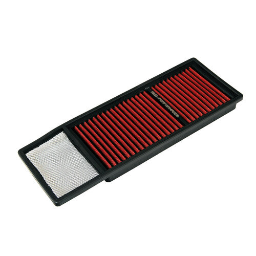 Filtro de aire Pilot Performance PP57