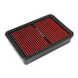 Pilot Filtro aria Pilot Performance PP60