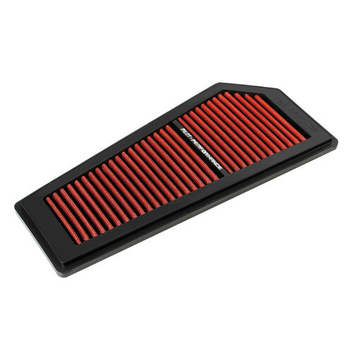 Pilot Filtro aria Pilot Performance PP62