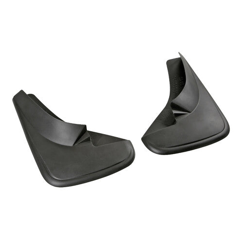 Lampa Spritzschutz Contour, konturierte Schutzbleche - Typ 2 12506