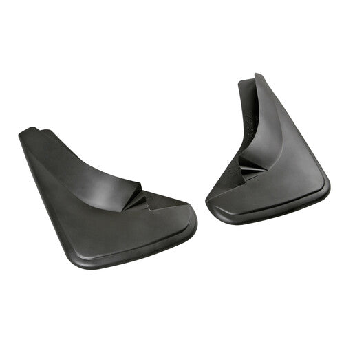Lampa Spritzschutz Contour, konturierte Kotflügel - Typ 3 12507