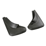 Lampa Spritzschutz Contour, konturierte Kotflügel - Typ 3 12507