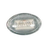 Pilot LED-Seitenblinker - Opel Tigra, Corsa (93-98)