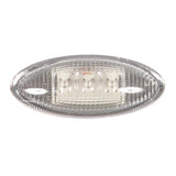 Intermitentes laterales LED Pilot - Opel Vectra (95-98)