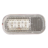Intermitentes laterales LED Pilot - Honda Civic/Integra/Stream 01>