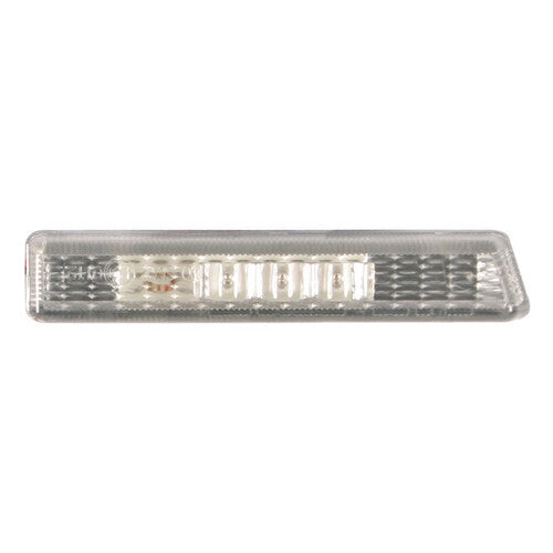Pilot LED-Seitenblinker - BMW E-38 (95>)