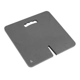 Lampa 2 in 1 Protector & Pad, protezione paraurti e tappetino salva ginocchia 15939