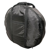 Bolsa para ruedas Lampa - L 15952