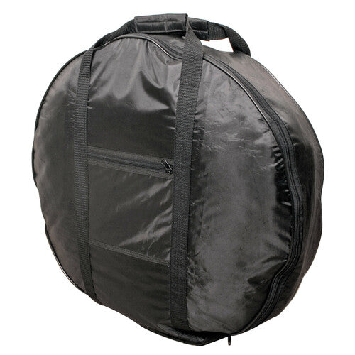 Lampa Rollentasche - XL 15953