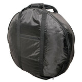 Lampa Rollentasche - XL 15953