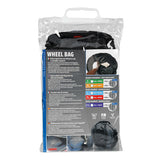 Lampa Rollentasche - XL 15953