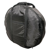 Lampa Rollentasche - XXL 15954