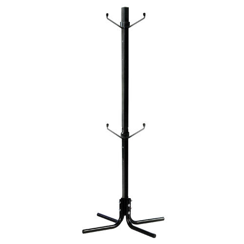 PP-1 Lampen-, Rad- und Reifenstützwelle 15955