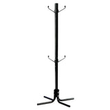PP-1 Lampen-, Rad- und Reifenstützwelle 15955