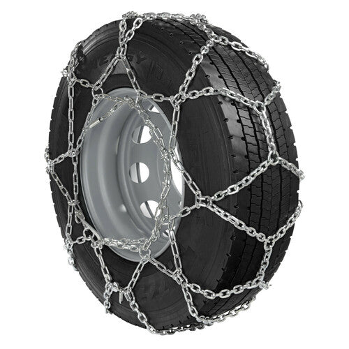 SnowDrive Cargo Professional Schneeketten - 52 14.5-20 20"