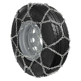 SnowDrive Cargo Professional Schneeketten - 52 14.5-20 20"