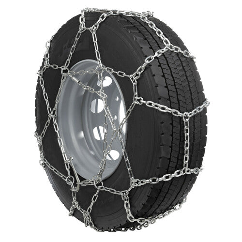 SnowDrive Truck-Pilot Schneeketten - TP05